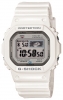 Casio GB-5600AB-7D watch, watch Casio GB-5600AB-7D, Casio GB-5600AB-7D price, Casio GB-5600AB-7D specs, Casio GB-5600AB-7D reviews, Casio GB-5600AB-7D specifications, Casio GB-5600AB-7D