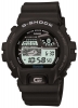 Casio GB-6900AA-1B watch, watch Casio GB-6900AA-1B, Casio GB-6900AA-1B price, Casio GB-6900AA-1B specs, Casio GB-6900AA-1B reviews, Casio GB-6900AA-1B specifications, Casio GB-6900AA-1B