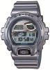 Casio GB-6900AA-2E watch, watch Casio GB-6900AA-2E, Casio GB-6900AA-2E price, Casio GB-6900AA-2E specs, Casio GB-6900AA-2E reviews, Casio GB-6900AA-2E specifications, Casio GB-6900AA-2E