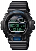 Casio GB-6900AA-A1E watch, watch Casio GB-6900AA-A1E, Casio GB-6900AA-A1E price, Casio GB-6900AA-A1E specs, Casio GB-6900AA-A1E reviews, Casio GB-6900AA-A1E specifications, Casio GB-6900AA-A1E