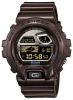 Casio GB-6900AB-5D watch, watch Casio GB-6900AB-5D, Casio GB-6900AB-5D price, Casio GB-6900AB-5D specs, Casio GB-6900AB-5D reviews, Casio GB-6900AB-5D specifications, Casio GB-6900AB-5D