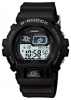 Casio GB-6900B-1E watch, watch Casio GB-6900B-1E, Casio GB-6900B-1E price, Casio GB-6900B-1E specs, Casio GB-6900B-1E reviews, Casio GB-6900B-1E specifications, Casio GB-6900B-1E