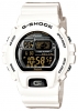 Casio GB-6900B-7E watch, watch Casio GB-6900B-7E, Casio GB-6900B-7E price, Casio GB-6900B-7E specs, Casio GB-6900B-7E reviews, Casio GB-6900B-7E specifications, Casio GB-6900B-7E