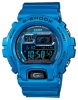 Casio GB-X6900B-2E watch, watch Casio GB-X6900B-2E, Casio GB-X6900B-2E price, Casio GB-X6900B-2E specs, Casio GB-X6900B-2E reviews, Casio GB-X6900B-2E specifications, Casio GB-X6900B-2E