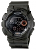 Casio GD-100MS-3E watch, watch Casio GD-100MS-3E, Casio GD-100MS-3E price, Casio GD-100MS-3E specs, Casio GD-100MS-3E reviews, Casio GD-100MS-3E specifications, Casio GD-100MS-3E
