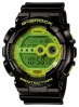 Casio GD-100SC-1E watch, watch Casio GD-100SC-1E, Casio GD-100SC-1E price, Casio GD-100SC-1E specs, Casio GD-100SC-1E reviews, Casio GD-100SC-1E specifications, Casio GD-100SC-1E