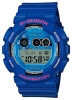 Casio GD-120TS-2E watch, watch Casio GD-120TS-2E, Casio GD-120TS-2E price, Casio GD-120TS-2E specs, Casio GD-120TS-2E reviews, Casio GD-120TS-2E specifications, Casio GD-120TS-2E