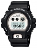 Casio GD-X6900-7E watch, watch Casio GD-X6900-7E, Casio GD-X6900-7E price, Casio GD-X6900-7E specs, Casio GD-X6900-7E reviews, Casio GD-X6900-7E specifications, Casio GD-X6900-7E
