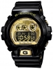 Casio GD-X6900FB-1E watch, watch Casio GD-X6900FB-1E, Casio GD-X6900FB-1E price, Casio GD-X6900FB-1E specs, Casio GD-X6900FB-1E reviews, Casio GD-X6900FB-1E specifications, Casio GD-X6900FB-1E
