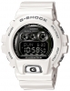 Casio GD-X6900FB-7E watch, watch Casio GD-X6900FB-7E, Casio GD-X6900FB-7E price, Casio GD-X6900FB-7E specs, Casio GD-X6900FB-7E reviews, Casio GD-X6900FB-7E specifications, Casio GD-X6900FB-7E