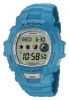 Casio GL-7500-2B watch, watch Casio GL-7500-2B, Casio GL-7500-2B price, Casio GL-7500-2B specs, Casio GL-7500-2B reviews, Casio GL-7500-2B specifications, Casio GL-7500-2B