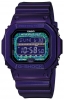 Casio GLS-5600KL-6E watch, watch Casio GLS-5600KL-6E, Casio GLS-5600KL-6E price, Casio GLS-5600KL-6E specs, Casio GLS-5600KL-6E reviews, Casio GLS-5600KL-6E specifications, Casio GLS-5600KL-6E