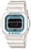 Casio GLS-5600KL-7E watch, watch Casio GLS-5600KL-7E, Casio GLS-5600KL-7E price, Casio GLS-5600KL-7E specs, Casio GLS-5600KL-7E reviews, Casio GLS-5600KL-7E specifications, Casio GLS-5600KL-7E