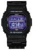 Casio GLS-5600L-1E watch, watch Casio GLS-5600L-1E, Casio GLS-5600L-1E price, Casio GLS-5600L-1E specs, Casio GLS-5600L-1E reviews, Casio GLS-5600L-1E specifications, Casio GLS-5600L-1E