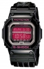 Casio GLS-5600V-1E watch, watch Casio GLS-5600V-1E, Casio GLS-5600V-1E price, Casio GLS-5600V-1E specs, Casio GLS-5600V-1E reviews, Casio GLS-5600V-1E specifications, Casio GLS-5600V-1E