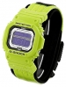 Casio GLS-5600V-3E watch, watch Casio GLS-5600V-3E, Casio GLS-5600V-3E price, Casio GLS-5600V-3E specs, Casio GLS-5600V-3E reviews, Casio GLS-5600V-3E specifications, Casio GLS-5600V-3E