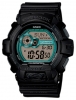 Casio GLS-8900-1E watch, watch Casio GLS-8900-1E, Casio GLS-8900-1E price, Casio GLS-8900-1E specs, Casio GLS-8900-1E reviews, Casio GLS-8900-1E specifications, Casio GLS-8900-1E