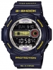 Casio GLX-150B-6E watch, watch Casio GLX-150B-6E, Casio GLX-150B-6E price, Casio GLX-150B-6E specs, Casio GLX-150B-6E reviews, Casio GLX-150B-6E specifications, Casio GLX-150B-6E
