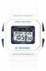 Casio GLX-5500-7E watch, watch Casio GLX-5500-7E, Casio GLX-5500-7E price, Casio GLX-5500-7E specs, Casio GLX-5500-7E reviews, Casio GLX-5500-7E specifications, Casio GLX-5500-7E