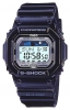 Casio GLX-5600-1D watch, watch Casio GLX-5600-1D, Casio GLX-5600-1D price, Casio GLX-5600-1D specs, Casio GLX-5600-1D reviews, Casio GLX-5600-1D specifications, Casio GLX-5600-1D