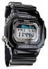 Casio GLX-5600-1E watch, watch Casio GLX-5600-1E, Casio GLX-5600-1E price, Casio GLX-5600-1E specs, Casio GLX-5600-1E reviews, Casio GLX-5600-1E specifications, Casio GLX-5600-1E