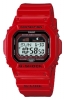 Casio GLX-5600-4D watch, watch Casio GLX-5600-4D, Casio GLX-5600-4D price, Casio GLX-5600-4D specs, Casio GLX-5600-4D reviews, Casio GLX-5600-4D specifications, Casio GLX-5600-4D