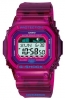 Casio GLX-5600B-4E watch, watch Casio GLX-5600B-4E, Casio GLX-5600B-4E price, Casio GLX-5600B-4E specs, Casio GLX-5600B-4E reviews, Casio GLX-5600B-4E specifications, Casio GLX-5600B-4E
