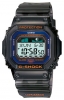 Casio GLX-5600B-8E watch, watch Casio GLX-5600B-8E, Casio GLX-5600B-8E price, Casio GLX-5600B-8E specs, Casio GLX-5600B-8E reviews, Casio GLX-5600B-8E specifications, Casio GLX-5600B-8E