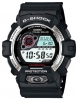 Casio GR-8900-1D watch, watch Casio GR-8900-1D, Casio GR-8900-1D price, Casio GR-8900-1D specs, Casio GR-8900-1D reviews, Casio GR-8900-1D specifications, Casio GR-8900-1D
