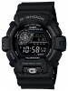 Casio GR-8900A-1E watch, watch Casio GR-8900A-1E, Casio GR-8900A-1E price, Casio GR-8900A-1E specs, Casio GR-8900A-1E reviews, Casio GR-8900A-1E specifications, Casio GR-8900A-1E