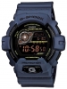 Casio GR-8900NV-2D watch, watch Casio GR-8900NV-2D, Casio GR-8900NV-2D price, Casio GR-8900NV-2D specs, Casio GR-8900NV-2D reviews, Casio GR-8900NV-2D specifications, Casio GR-8900NV-2D