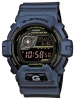 Casio GR-8900NV-2E watch, watch Casio GR-8900NV-2E, Casio GR-8900NV-2E price, Casio GR-8900NV-2E specs, Casio GR-8900NV-2E reviews, Casio GR-8900NV-2E specifications, Casio GR-8900NV-2E