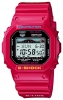 Casio GRX-5600A-4E watch, watch Casio GRX-5600A-4E, Casio GRX-5600A-4E price, Casio GRX-5600A-4E specs, Casio GRX-5600A-4E reviews, Casio GRX-5600A-4E specifications, Casio GRX-5600A-4E