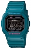 Casio GRX-5600B-2E watch, watch Casio GRX-5600B-2E, Casio GRX-5600B-2E price, Casio GRX-5600B-2E specs, Casio GRX-5600B-2E reviews, Casio GRX-5600B-2E specifications, Casio GRX-5600B-2E