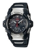 Casio GS-1000J-1AJ watch, watch Casio GS-1000J-1AJ, Casio GS-1000J-1AJ price, Casio GS-1000J-1AJ specs, Casio GS-1000J-1AJ reviews, Casio GS-1000J-1AJ specifications, Casio GS-1000J-1AJ