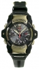 Casio GS-1100B-9A watch, watch Casio GS-1100B-9A, Casio GS-1100B-9A price, Casio GS-1100B-9A specs, Casio GS-1100B-9A reviews, Casio GS-1100B-9A specifications, Casio GS-1100B-9A