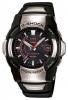Casio GS-1200-1A watch, watch Casio GS-1200-1A, Casio GS-1200-1A price, Casio GS-1200-1A specs, Casio GS-1200-1A reviews, Casio GS-1200-1A specifications, Casio GS-1200-1A