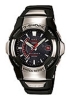 Casio GS-1200-1AJ watch, watch Casio GS-1200-1AJ, Casio GS-1200-1AJ price, Casio GS-1200-1AJ specs, Casio GS-1200-1AJ reviews, Casio GS-1200-1AJ specifications, Casio GS-1200-1AJ