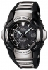 Casio GS-1200M-1A watch, watch Casio GS-1200M-1A, Casio GS-1200M-1A price, Casio GS-1200M-1A specs, Casio GS-1200M-1A reviews, Casio GS-1200M-1A specifications, Casio GS-1200M-1A