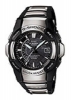 Casio GS-1200M-1AJ watch, watch Casio GS-1200M-1AJ, Casio GS-1200M-1AJ price, Casio GS-1200M-1AJ specs, Casio GS-1200M-1AJ reviews, Casio GS-1200M-1AJ specifications, Casio GS-1200M-1AJ