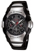 Casio GS-1300-1A watch, watch Casio GS-1300-1A, Casio GS-1300-1A price, Casio GS-1300-1A specs, Casio GS-1300-1A reviews, Casio GS-1300-1A specifications, Casio GS-1300-1A
