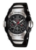 Casio GS-1300-1AJ watch, watch Casio GS-1300-1AJ, Casio GS-1300-1AJ price, Casio GS-1300-1AJ specs, Casio GS-1300-1AJ reviews, Casio GS-1300-1AJ specifications, Casio GS-1300-1AJ