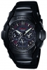 Casio GS-1300B-1A watch, watch Casio GS-1300B-1A, Casio GS-1300B-1A price, Casio GS-1300B-1A specs, Casio GS-1300B-1A reviews, Casio GS-1300B-1A specifications, Casio GS-1300B-1A