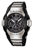 Casio GS-1300M-1AJ watch, watch Casio GS-1300M-1AJ, Casio GS-1300M-1AJ price, Casio GS-1300M-1AJ specs, Casio GS-1300M-1AJ reviews, Casio GS-1300M-1AJ specifications, Casio GS-1300M-1AJ