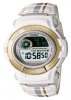 Casio GT-003TH-7A watch, watch Casio GT-003TH-7A, Casio GT-003TH-7A price, Casio GT-003TH-7A specs, Casio GT-003TH-7A reviews, Casio GT-003TH-7A specifications, Casio GT-003TH-7A