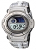 Casio GT-003TH-8A watch, watch Casio GT-003TH-8A, Casio GT-003TH-8A price, Casio GT-003TH-8A specs, Casio GT-003TH-8A reviews, Casio GT-003TH-8A specifications, Casio GT-003TH-8A