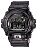 Casio GV-X6900FB-8B watch, watch Casio GV-X6900FB-8B, Casio GV-X6900FB-8B price, Casio GV-X6900FB-8B specs, Casio GV-X6900FB-8B reviews, Casio GV-X6900FB-8B specifications, Casio GV-X6900FB-8B