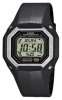 Casio GW-056E-1V watch, watch Casio GW-056E-1V, Casio GW-056E-1V price, Casio GW-056E-1V specs, Casio GW-056E-1V reviews, Casio GW-056E-1V specifications, Casio GW-056E-1V