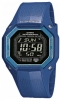 Casio GW-056E-2V watch, watch Casio GW-056E-2V, Casio GW-056E-2V price, Casio GW-056E-2V specs, Casio GW-056E-2V reviews, Casio GW-056E-2V specifications, Casio GW-056E-2V