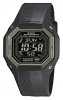 Casio GW-056E-3V watch, watch Casio GW-056E-3V, Casio GW-056E-3V price, Casio GW-056E-3V specs, Casio GW-056E-3V reviews, Casio GW-056E-3V specifications, Casio GW-056E-3V